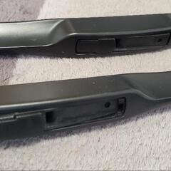 S331G アトレーワゴン  左右 デザイン ワイパーの画像