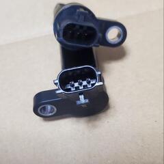 E51 エルグランド　中期 カム角センサー?の画像