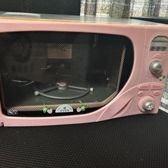 マザーガーデン　おままごと　セット　レジ　の画像