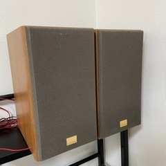 スピーカー（取引中）