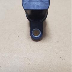 E51 エルグランド　中期 クランク角センサー?の画像
