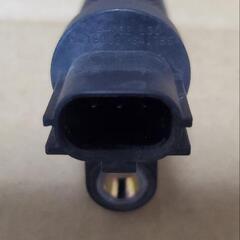 E51 エルグランド　中期 クランク角センサー?の画像