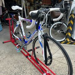 ▼リサイクルショップだいえい　PINARELLO ピナレロ FP...