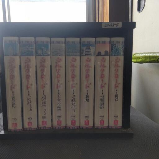 家電 映像プレーヤー、レコーダー