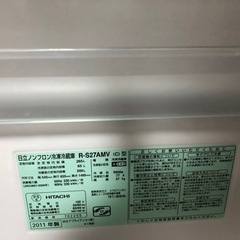 冷蔵庫の画像