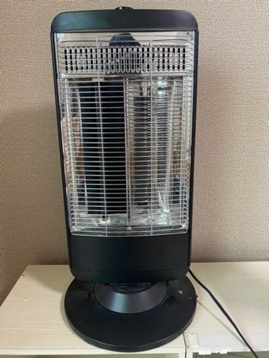 ヒーター