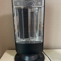 ヒーター