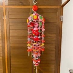 昭和レトロな電動オルゴールメリー
