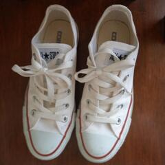    CONVERSE    ALL★STARスニーカー    ...