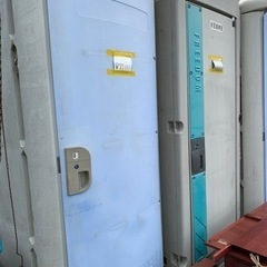 仮設トイレ いろいろ洋式 和式 男子用　女子用の画像