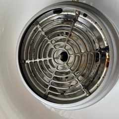 わたあめ機の画像
