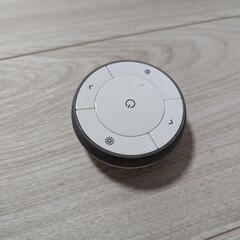 家具 照明器具の画像