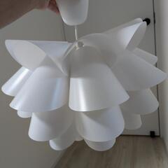 家具 照明器具