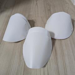 家具 照明器具の画像