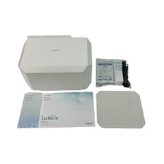 サキナ・ルルシェ新品未使用の画像