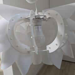 家具 照明器具の画像