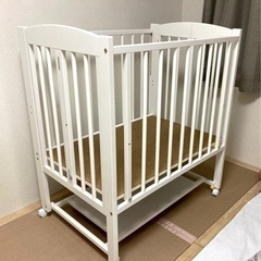 石崎 家具 スリーピーの中古が安い！激安で譲ります・無料で