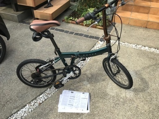 TREK ZX 2300 Carbon 105 2x8s 約10kg USA製 TREK ZX 2300 Carbon 105 2x8s 約10kg USA製