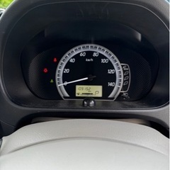 デイズルークス