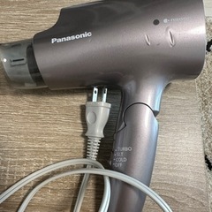 家電 美容家電 ヘアケア