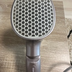 家電 美容家電 ヘアケアの画像