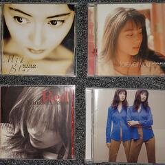 本/CD/DVD
