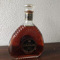 CAMUS XO SUPERIOR カミュ XO スペリオール ...