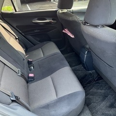 ⭐️最終値下げ⭐️トヨタ ブレイド 2400 4WD 車検2026年５月まで TOYOTA BLADE ⭐️今日売れなければ他で売却します⭐️の画像