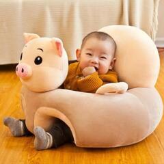 子供用品の画像