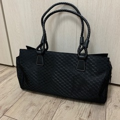 ハンドバッグ