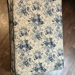 お取り引き中　マットレス　三つ折り　A