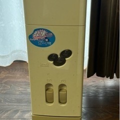 ライスストッカー　
米びつ　
