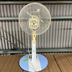 36 扇風機の画像