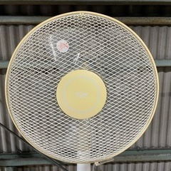36 扇風機の画像