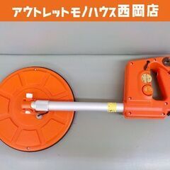 極希少 ベルディング ゴルフバッグ 幻の2001ライダーカップ BELDING