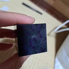 マインクラフトTNTブロックの画像