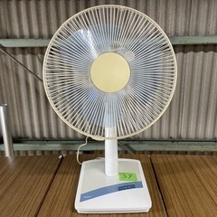 39 扇風機