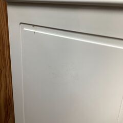 アンティークチェスト4段のご紹介です！！の画像