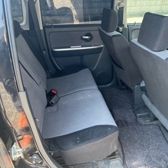 ターボ車両❗️ワゴンRの画像