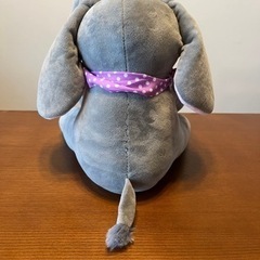 歌っておしゃべりバイリンガルの画像