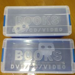 ブックケース（DVD・CDも入ります）・万年筆のインキ