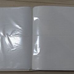 フォトアルバム　3冊セットの画像