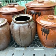 タコツボ まとめ （引き渡し決定済み）の画像