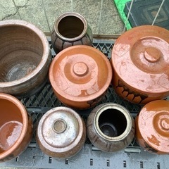 タコツボ まとめ （引き渡し決定済み）の画像