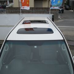 ⭕10系アルファード美車入荷⭕ローンブラックでもOK！！審査受付中！自社ローンでは無いオートローン！の画像