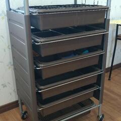 家具 収納家具