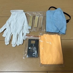 お取引き先決定！の画像