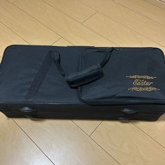 お取引き先決定！の画像