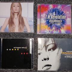 本/CD/DVD