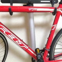 フェルト　カーボンフォーク　54センチの画像